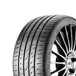215/45 R17 91W N Fera SU4 XL Nexen Exclusiv Geettygo